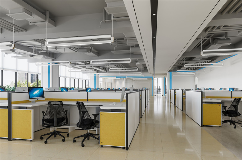 上海寶山網(wǎng)絡(luò)公司辦公室設(shè)計(jì)裝修實(shí)景圖-第2張圖片-上海古都建筑設(shè)計(jì)集團(tuán) 上海寶山網(wǎng)絡(luò)公司辦公室設(shè)計(jì)裝修實(shí)景圖-第2張圖片-上海古都建筑設(shè)計(jì)集團(tuán)