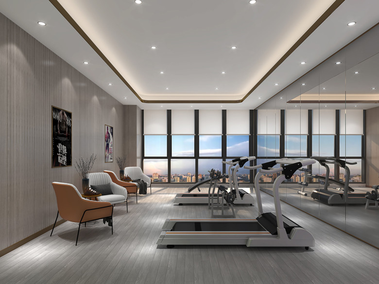 張江2200平電子公司辦公室翻新-第6張圖片-上海古都建筑設(shè)計(jì)集團(tuán) 張江2200平電子公司辦公室翻新-第6張圖片-上海古都建筑設(shè)計(jì)集團(tuán)