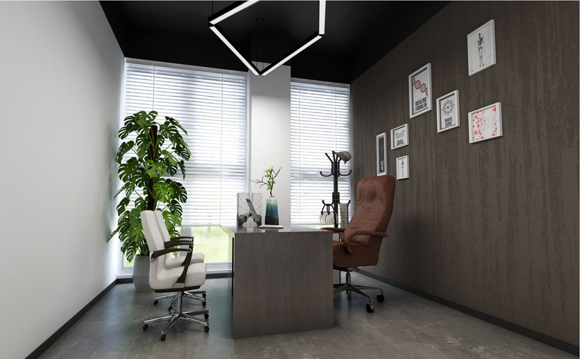 2020平方軟件公司辦公室裝潢設(shè)計圖-第2張圖片-上海古都建筑設(shè)計集團 2020平方軟件公司辦公室裝潢設(shè)計圖-第2張圖片-上海古都建筑設(shè)計集團