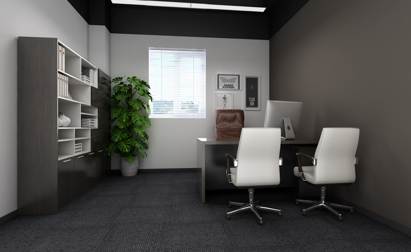 2020平方軟件公司辦公室裝潢設(shè)計圖-第5張圖片-上海古都建筑設(shè)計集團 2020平方軟件公司辦公室裝潢設(shè)計圖-第5張圖片-上海古都建筑設(shè)計集團