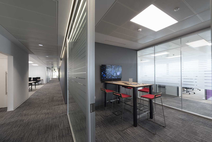 4800平米整體室內(nèi)空間設(shè)計(jì)布局效果-第4張圖片-上海古都建筑設(shè)計(jì)集團(tuán) 4800平米整體室內(nèi)空間設(shè)計(jì)布局效果-第4張圖片-上海古都建筑設(shè)計(jì)集團(tuán)