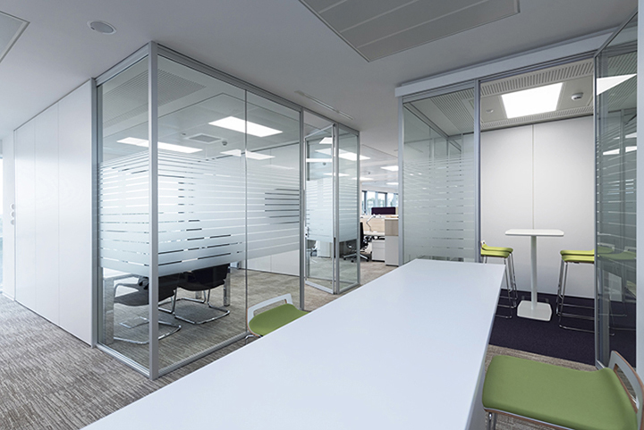 4800平米整體室內(nèi)空間設(shè)計(jì)布局效果-第5張圖片-上海古都建筑設(shè)計(jì)集團(tuán) 4800平米整體室內(nèi)空間設(shè)計(jì)布局效果-第5張圖片-上海古都建筑設(shè)計(jì)集團(tuán)