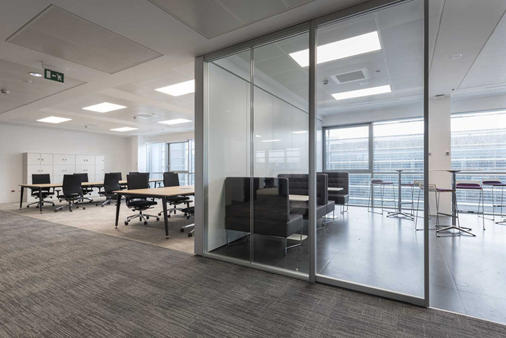 4800平米整體室內(nèi)空間設(shè)計(jì)布局效果-第6張圖片-上海古都建筑設(shè)計(jì)集團(tuán) 4800平米整體室內(nèi)空間設(shè)計(jì)布局效果-第6張圖片-上海古都建筑設(shè)計(jì)集團(tuán)