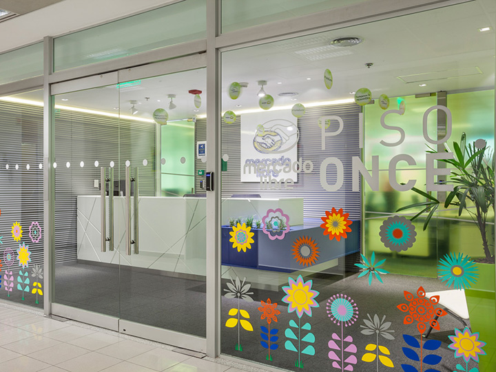 教育行業(yè)公司辦公空間設(shè)計布局圖-第1張圖片-上海古都建筑設(shè)計集團 教育行業(yè)公司辦公空間設(shè)計布局圖-第1張圖片-上海古都建筑設(shè)計集團