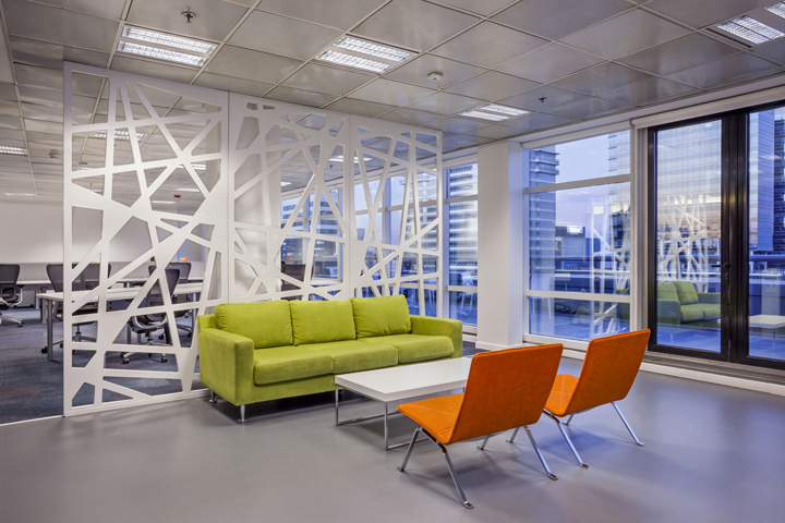 教育行業(yè)公司辦公空間設(shè)計布局圖-第4張圖片-上海古都建筑設(shè)計集團 教育行業(yè)公司辦公空間設(shè)計布局圖-第4張圖片-上海古都建筑設(shè)計集團