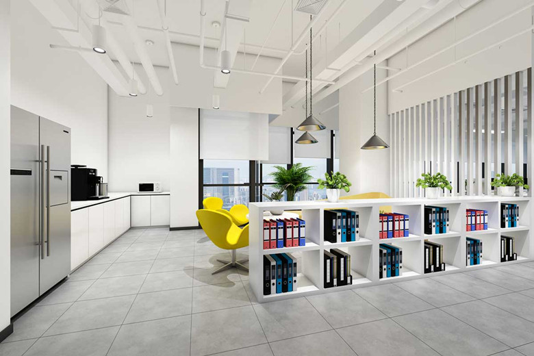 3120平米現(xiàn)代風格辦公室設(shè)計裝修效果-第1張圖片-上海古都建筑設(shè)計集團 3120平米現(xiàn)代風格辦公室設(shè)計裝修效果-第1張圖片-上海古都建筑設(shè)計集團