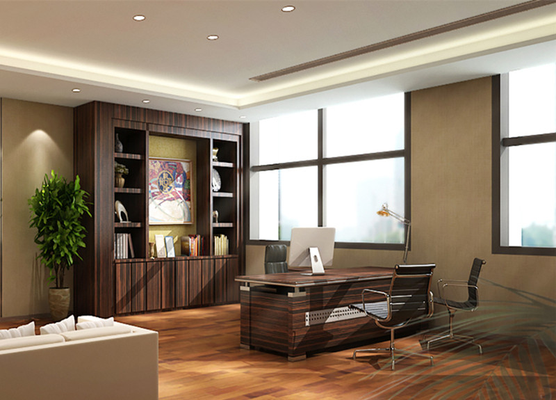 徐匯1400平中藥公司企業(yè)辦公室設(shè)計(jì)效果-第4張圖片-上海古都建筑設(shè)計(jì)集團(tuán) 徐匯1400平中藥公司企業(yè)辦公室設(shè)計(jì)效果-第4張圖片-上海古都建筑設(shè)計(jì)集團(tuán)